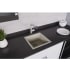 Elkay Quartz Classic ELG1616PT0 - Putty Lifestyle View