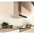 Elica Lugano Series ELG630S3 - Lifestyle View