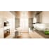 Elica Lugano Series ELG630S3 - Lifestyle View