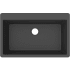 Elkay Quartz Classic ELGR13322MB0 - Elkay Quartz Classic® Single Bowl Drop-In Kitchen Sink