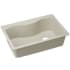 Elkay Harmony E-Granite Collection ELGS3322RBQ - Bisque