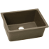 Elkay Gourmet E-Granite Collection ELGU2522MC - Mocha