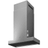 Elica EHK624SS - 24 Inch Wall Hood
