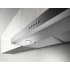 Elica Comfort Allasio Series EAL336S1 - Controls