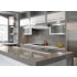 Elica Comfort Allasio Series EAL330S1 - Lifestyle View