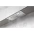 Elica EAS328SS - Under Cabinet Insert Range Hood