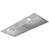 Elica EAS328SS - Under Cabinet Insert Range Hood
