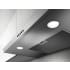 Elica Comfort Nemi Series ENM230S1 - 3/4 View