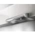 Elica Comfort Nemi Series ENM230S1 - Angle View