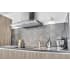 Elica Comfort Toblino Series ETB424SS - Lifestyle View