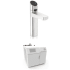 Zip ELITEPLUSBC120VBN - filtration faucet bundle