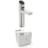 Zip ELITEPLUSBC120VGM - filtration faucet bundle