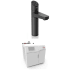 Zip ELITEPLUSBC120VMB - filtration faucet bundle