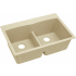 Elkay Gourmet E-Granite Collection ELGDLB3322SD0 - Sand