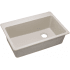 Elkay Gourmet E-Granite Collection ELG13322BQ0 - Bisque