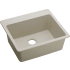 Elkay Gourmet E-Granite Collection ELG2522BQ0 - Bisque