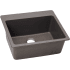 Elkay Gourmet E-Granite Collection ELG2522GR0 - Greige