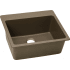 Elkay Gourmet E-Granite Collection ELG2522MC0 - Mocha