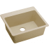 Elkay Gourmet E-Granite Collection ELG2522SD0 - Sand