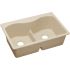 Elkay Harmony E-Granite Collection ELGLB3322SD0 - Sand