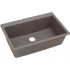 Elkay Gourmet E-Granite Collection ELGR13322GR0 - Greige