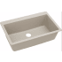 Elkay Gourmet E-Granite Collection ELGR13322PT0 - Putty