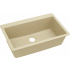 Elkay Gourmet E-Granite Collection ELGR13322SD0 - Sand