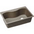 Elkay Harmony E-Granite Collection ELGS3322RGR0 - Greige