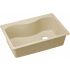 Elkay Harmony E-Granite Collection ELGS3322RSD0 - Sand