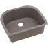Elkay Gourmet E-Granite Collection ELGSU2522GR0 - Greige