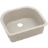 Elkay Gourmet E-Granite Collection ELGSU2522PT0 - Putty