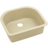 Elkay Gourmet E-Granite Collection ELGSU2522SD0 - Sand