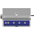 Hestan Aspire EABR42LPBU - Prince