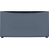 Electrolux ELPWD27AD - Luxury-Glide® Pedestal with Spacious Storage Drawer