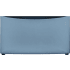 Electrolux ELPWD27AG - Laundry Pedestal