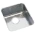 Elkay Lustertone ADA Collection ELUHAD111655 - Diagram
