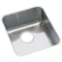 Elkay Gourmet Collection Lustertone Collection ELUH1116DBG - Featured View