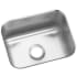 Elkay Gourmet Collection Lustertone Collection ELUH129DBG - Featured View