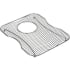 Elkay Gourmet Collection Lustertone Collection ELUH1316DBG - Bottom Grid