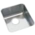 Elkay Gourmet Collection Lustertone Collection ELUH1316DBG - Featured View