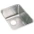 Elkay Gourmet Collection Lustertone Collection ELUH141810DBG - Featured View