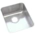 Elkay Lustertone Collection ELUHAD141850 - Featured View