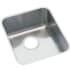 Elkay Gourmet Collection Lustertone Collection ELUH1616DBG - Featured View