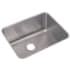 Elkay Gourmet Collection Lustertone Collection ELUH211510DBG - Featured View