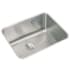 Elkay Gourmet Perfect Drain Collection Lustertone Collection ELUH211510PDK - Featured View