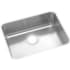 Elkay Gourmet Collection Lustertone Collection ELUH2115DBG - Featured View