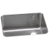 Elkay Gourmet Collection Lustertone Collection ELUH231710REK - Featured View