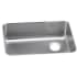 Elkay Gourmet Collection Lustertone Collection ELUH2317REK - Featured View