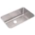Elkay Gourmet Collection Lustertone Collection ELUH281610DBG - Featured View