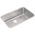 Elkay Gourmet Collection Lustertone Collection ELUH281610EK - Featured View